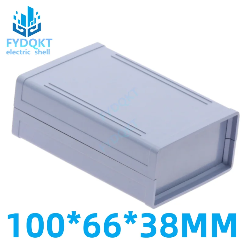 Unique Electronics Gadgets - 1 Stuks Hoge Kwaliteit Abs Waterdichte