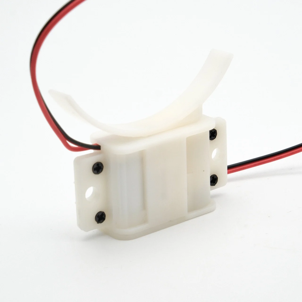 Electronics & Gadgets Beginning With D - Accessoires voor slimme deursloten Motorkoppeling Vingerafdruk