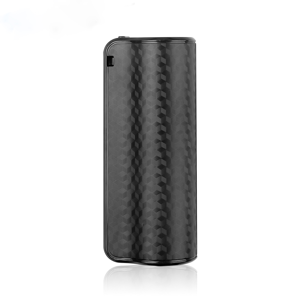 Voice Recorder Pen - Mini Professionele Voice Recorder Digitale Audio