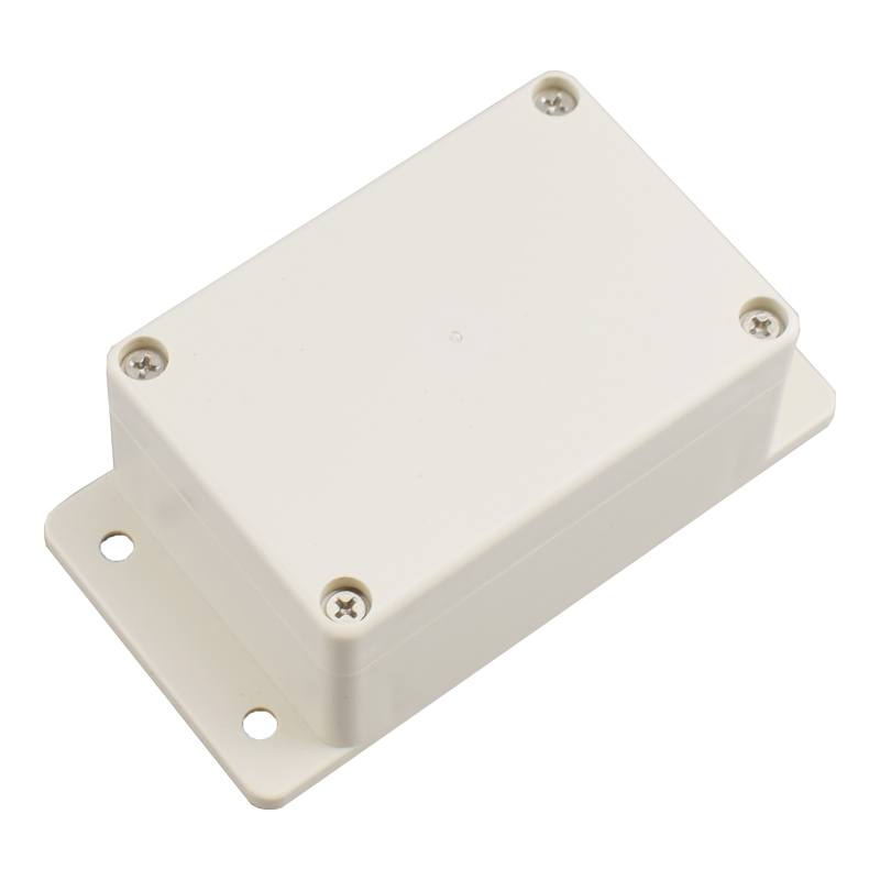 Unique Electronics Gadgets - 1pcs ABS Plastic Shell 100x68x50mm Waterdichte