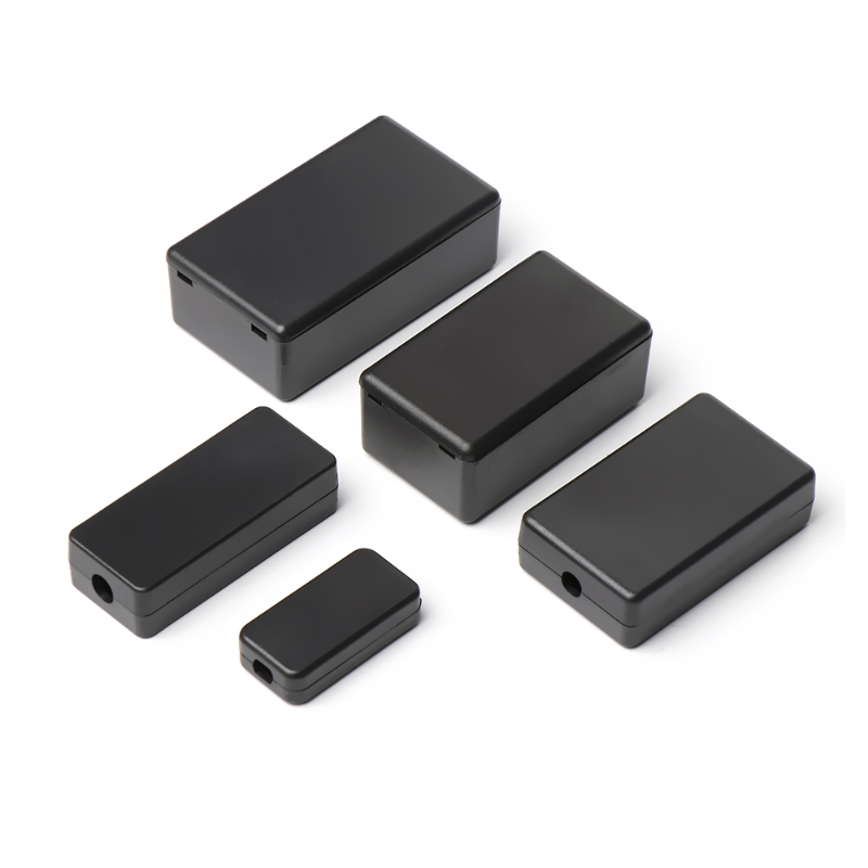 2 Stuks Nieuwe Hoge Kwaliteit  - Unique Electronics Gadgets recensie en prijs