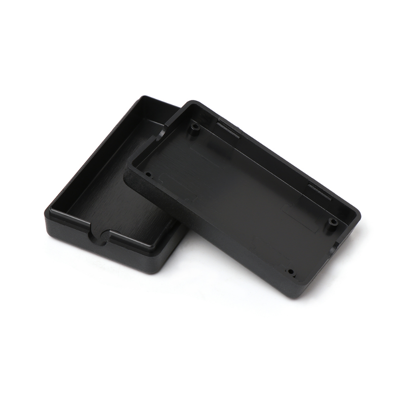 2 Stuks Nieuwe Hoge Kwaliteit  - Unique Electronics Gadgets recensie en prijs