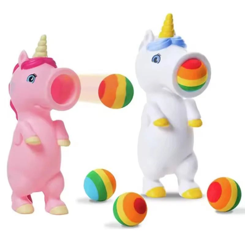 Grappige dierenknijpbal, schat - Electronics Gadgets For Kids recensie en prijs
