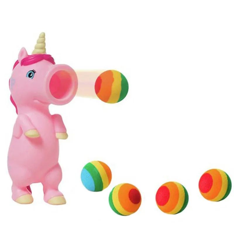 Grappige dierenknijpbal, schat - Electronics Gadgets For Kids recensie en prijs