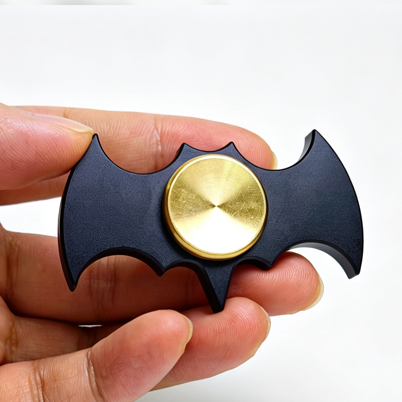 Cool design vleermuisvormige s - Electronics Gadgets For Kids recensie en prijs