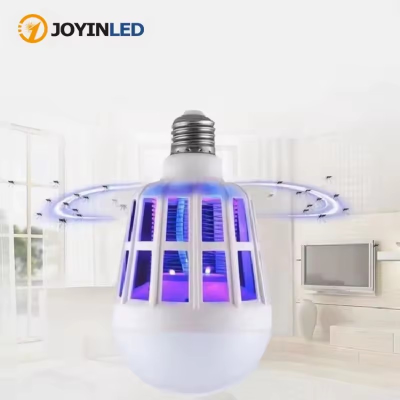 1/5PCS Elektrische Mosquito Za - Unique Electronics Gadgets recensie en prijs