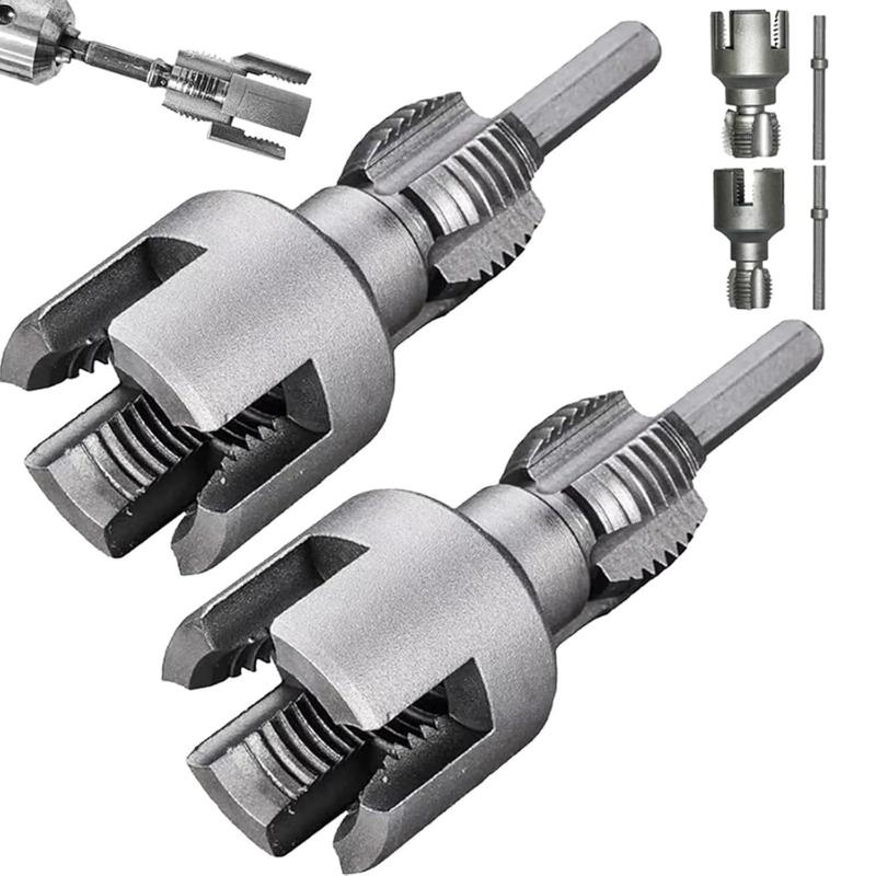 PPR/PVC 20MM 25MM Waterleiding - Electro Gadgets recensie en prijs