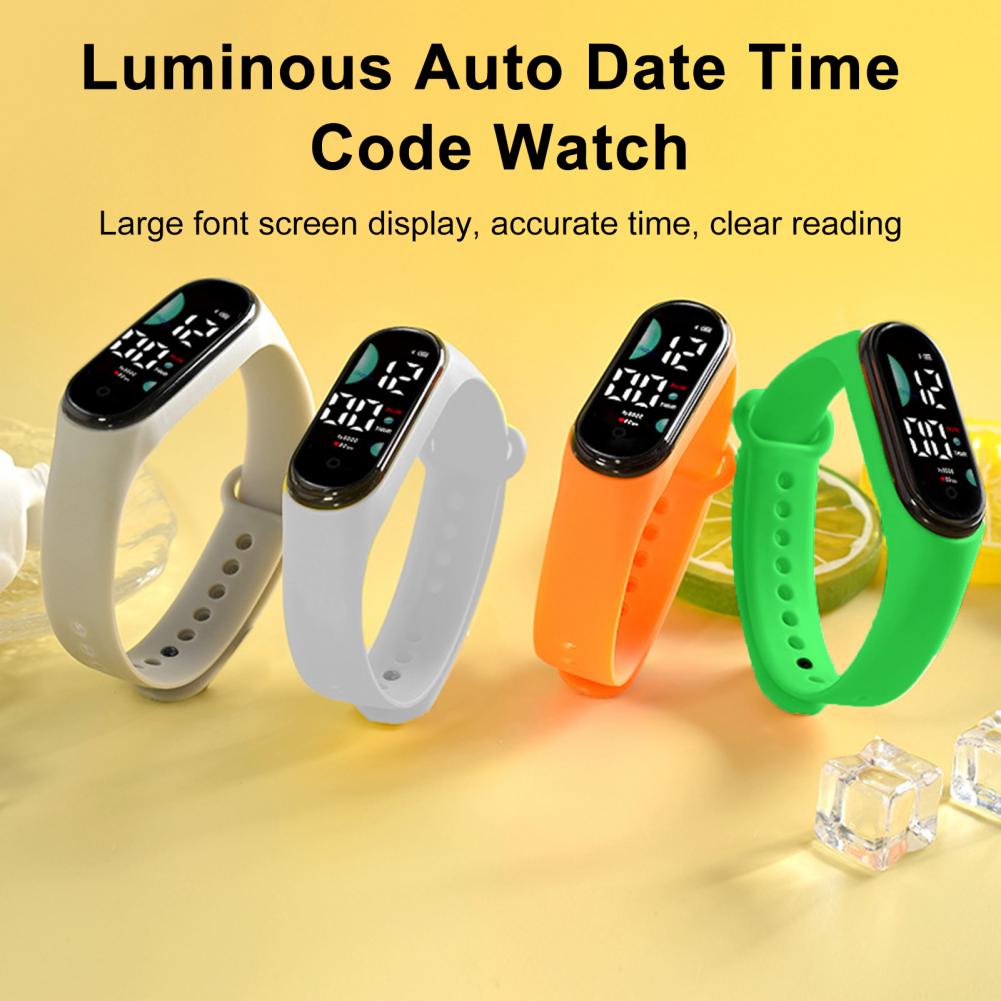 Kinderen kijken verjaardagscad - Smart Watch Kids recensie en prijs