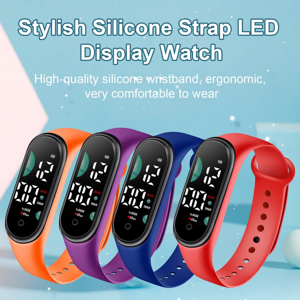 Kinderen kijken verjaardagscad - Smart Watch Kids recensie en prijs