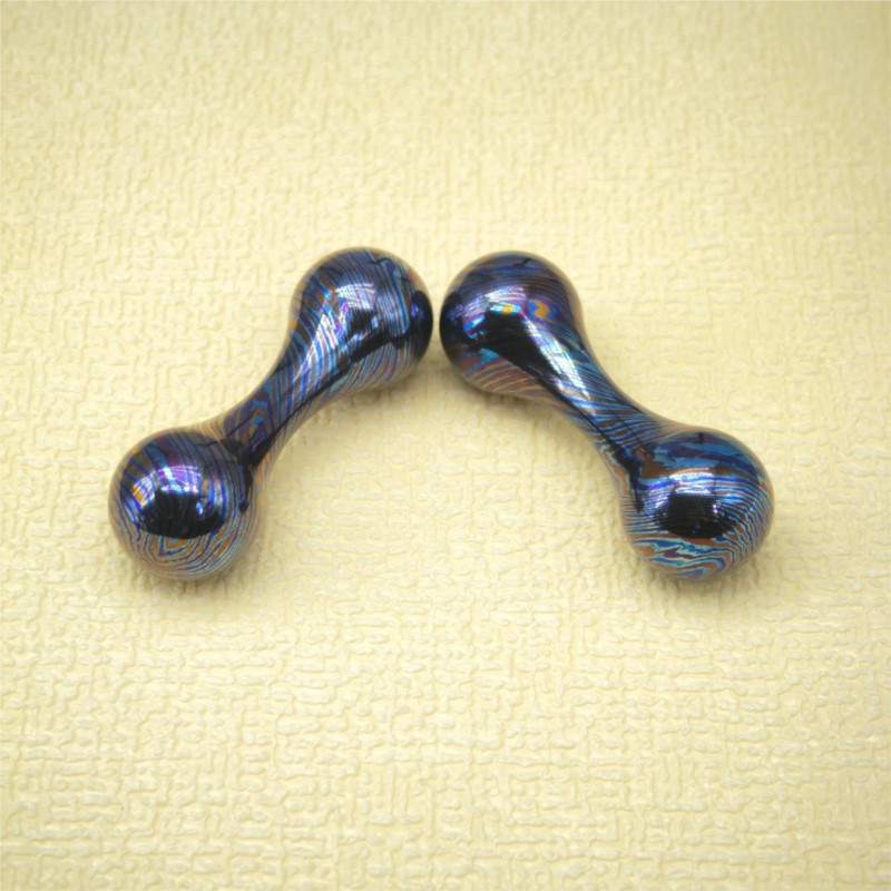 Knucklebone Skill Begleri Bead - Electronics Gadgets For Kids recensie en prijs