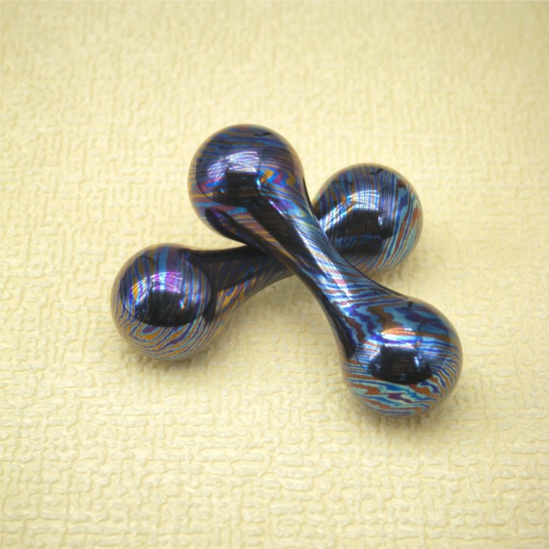 Knucklebone Skill Begleri Bead - Electronics Gadgets For Kids recensie en prijs