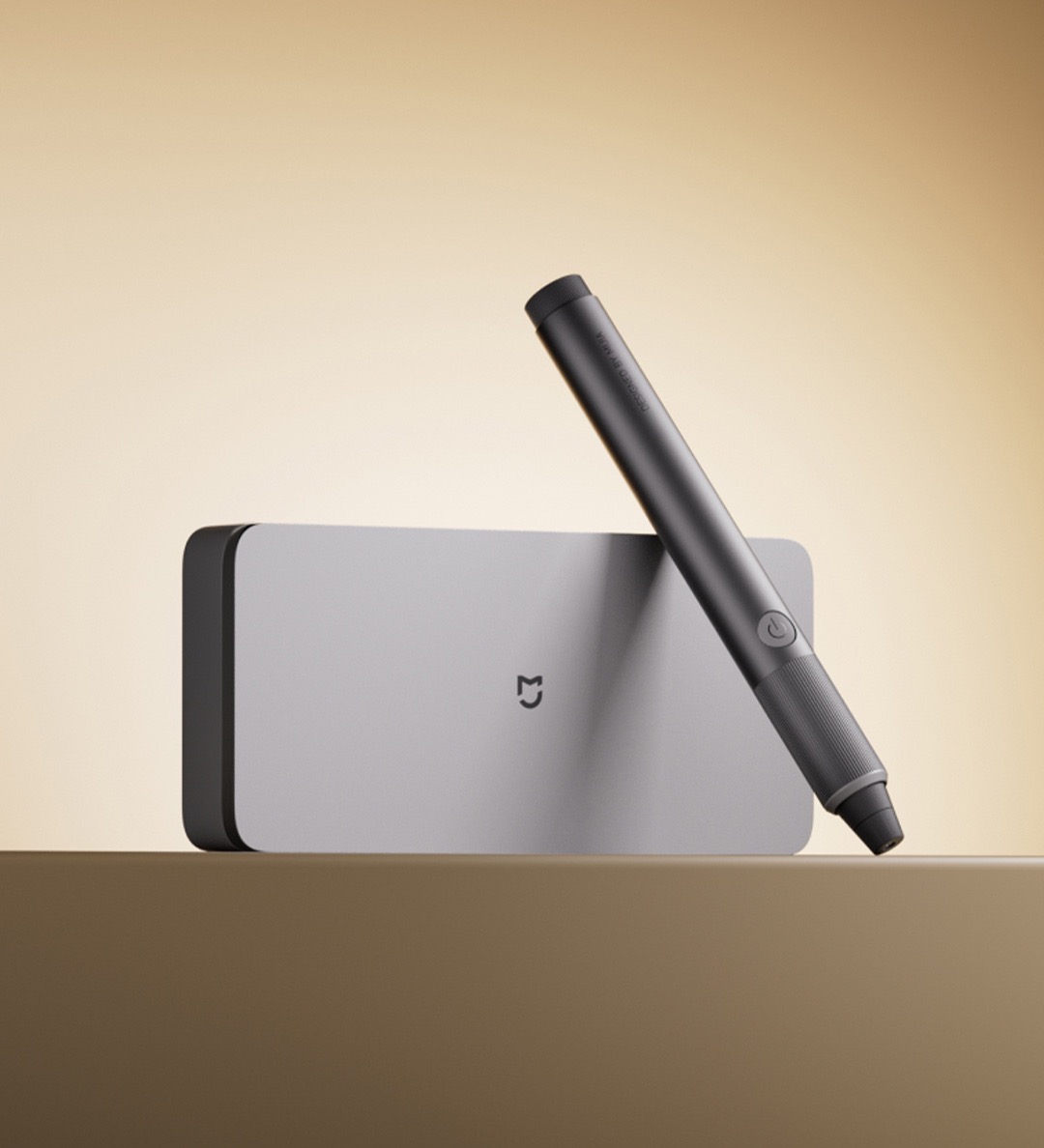 MIJIA Elektrische Slijppen 220 - Electro Gadgets recensie en prijs
