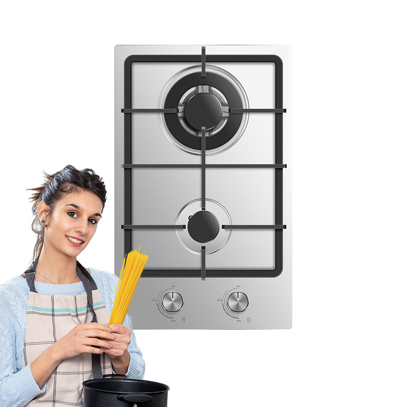 Bestverkochte dubbele brander  - Electronics & Gadgets Beginning With D recensie en prijs