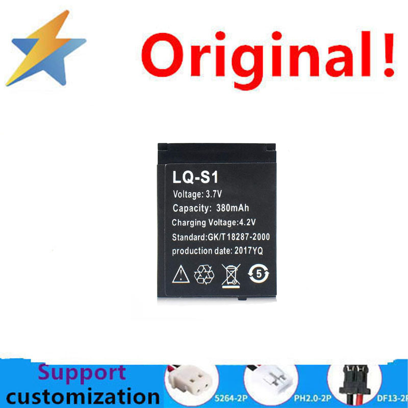 Koop meer goedkope originele G - Smart Watch Kids recensie en prijs