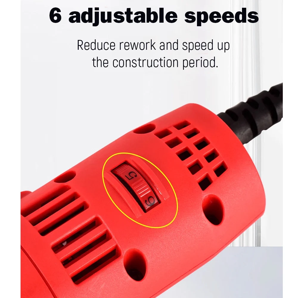 Tegelnaadreiniger Gereedschap  - Electro Gadgets recensie en prijs