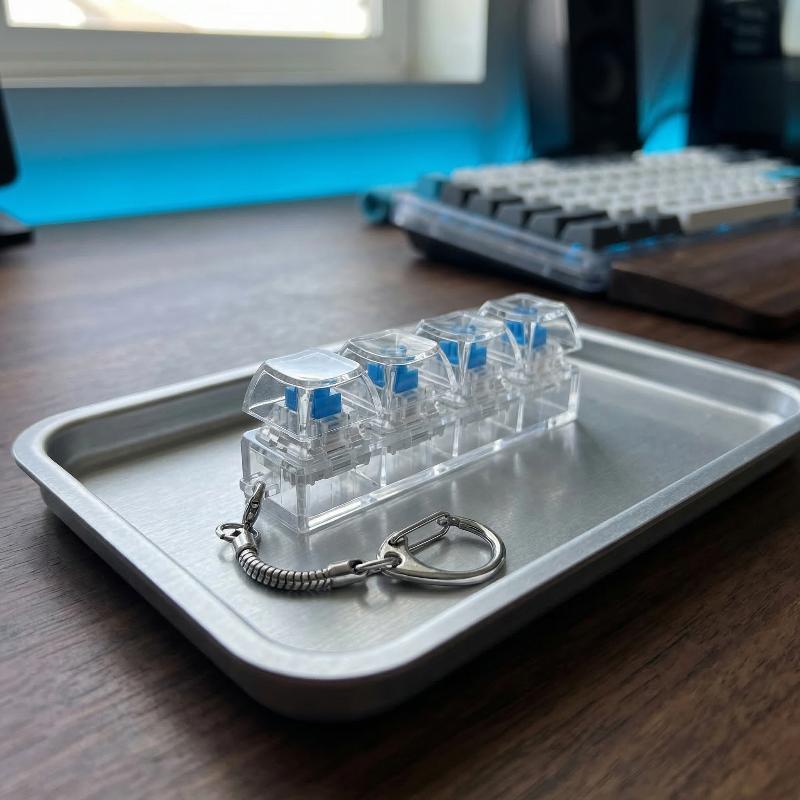 Stressverlichtende fidget-toet - Electronics Gadgets For Kids recensie en prijs