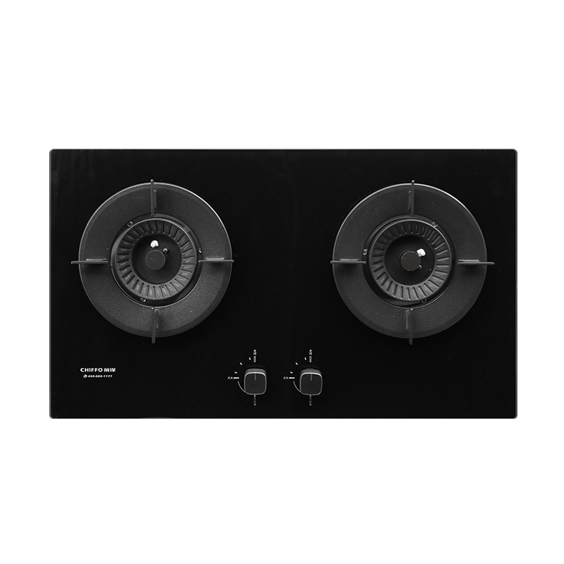 Groothandel 2-pits LPG-gaskook - Electronics & Gadgets Beginning With D recensie en prijs