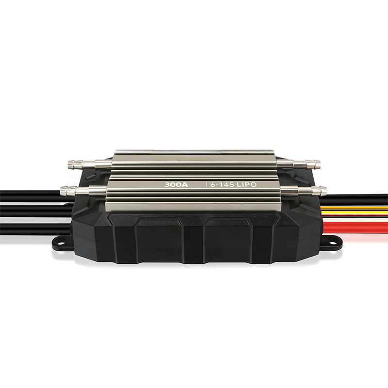 Elektronische regelaar 300A ho - Electronics & Gadgets Beginning With D recensie en prijs
