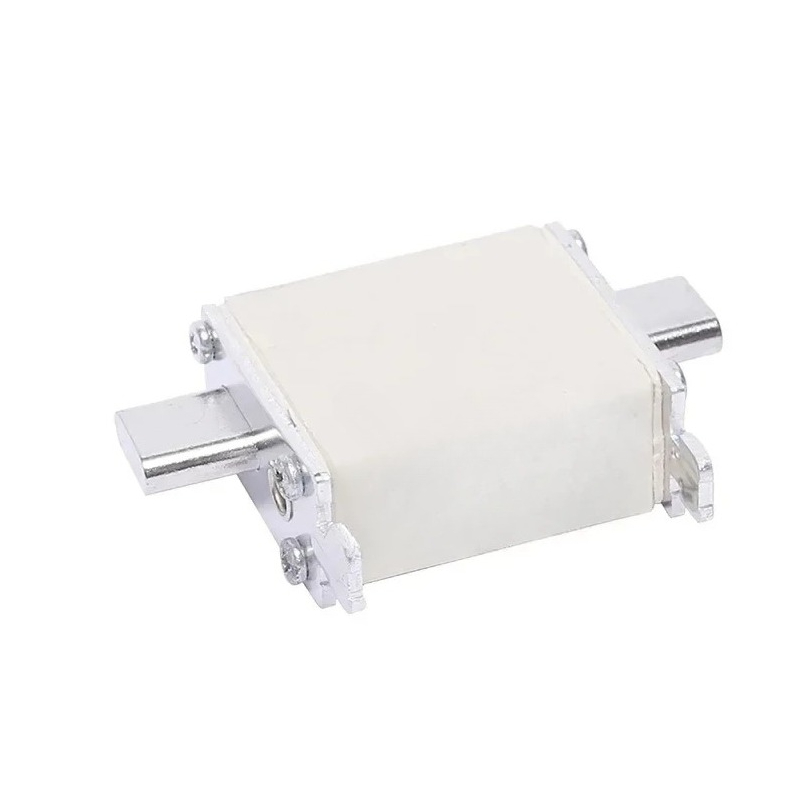 Laagspanning/Snelzekerende Nie - Electronics & Gadgets Beginning With D recensie en prijs