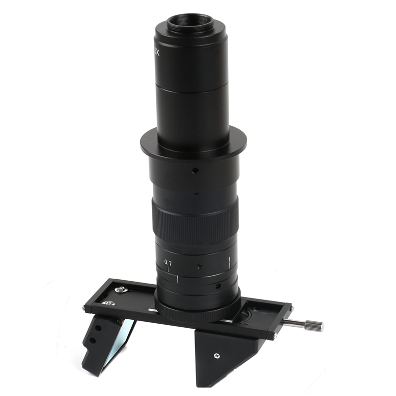 2D 3D Schakelmodule C Mount 18 - Digital Magnifier Reading recensie en prijs