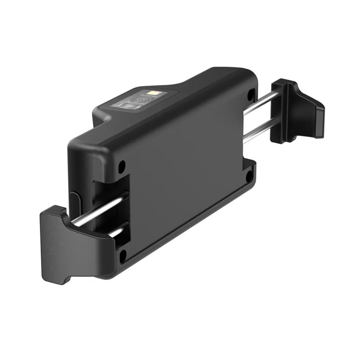 B21B 2D Bluetooth Barcode Scan - Barcode Scanner Wireless recensie en prijs